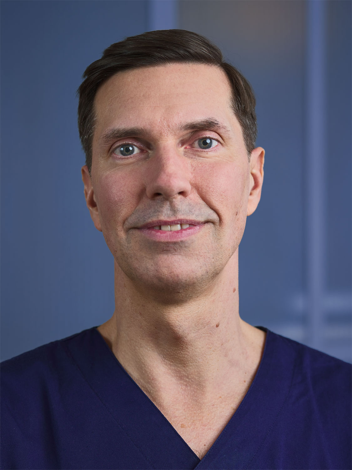 Tobias Zander Tobias Zander