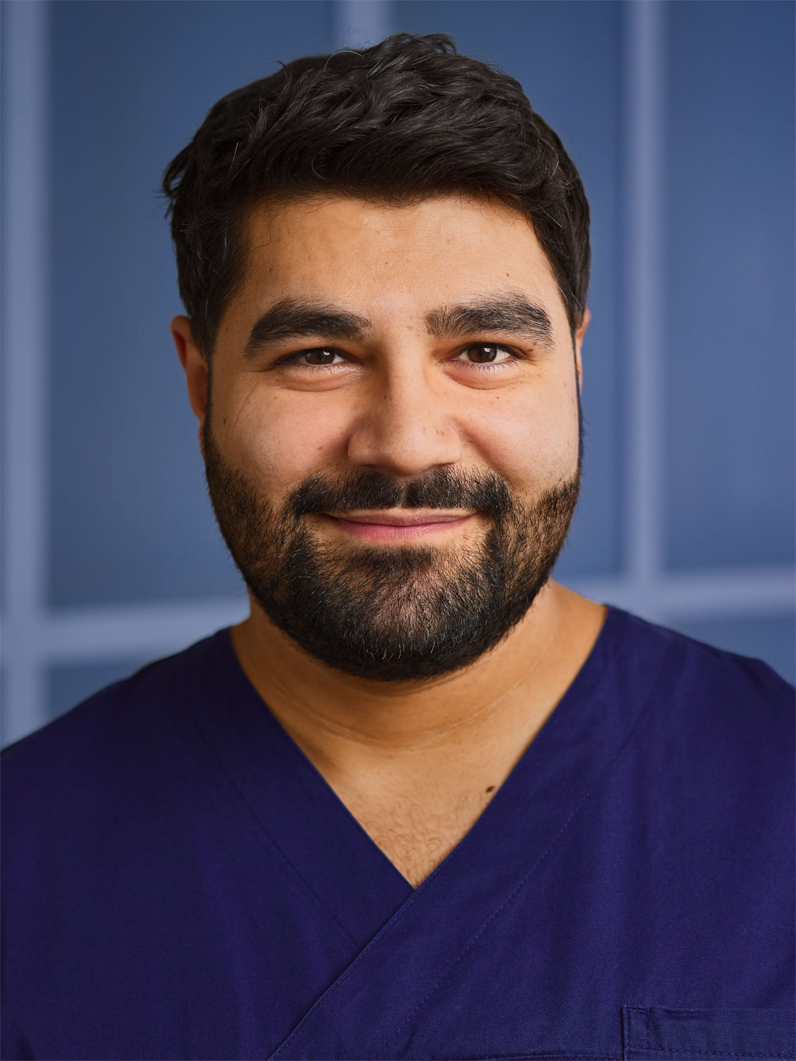 Can Mehmet Sayar 241029 bmb mehmet can sayar 050 web