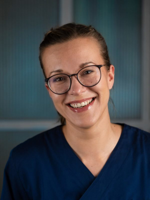 Rasa Kontrauskaite Rasa Kontrauskaite